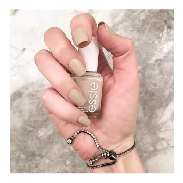 Essie エッシー ネイルポリッシュ ベリーベリーピンク キット 2本セット Jsonic Ca