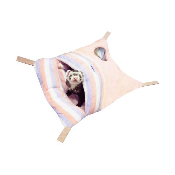 レインボー Rainbow まふまふレインボーハンモック ベージュ Www Feate Org