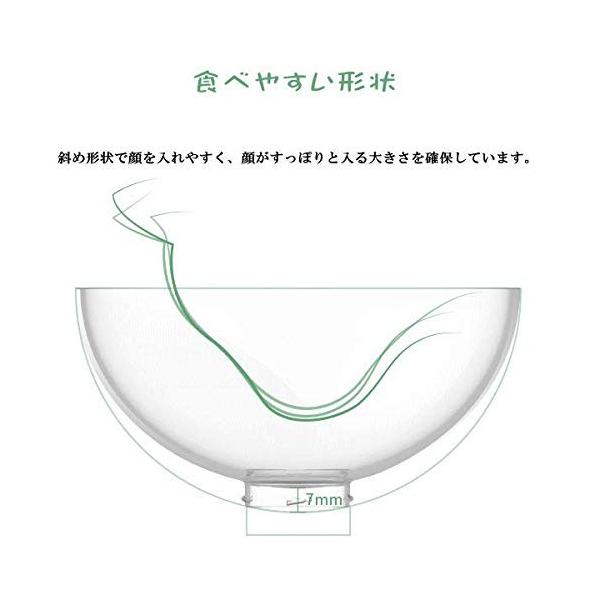 Nikka 日華 ペット 食器台 犬猫用 平置き 斜め置き 食べやすい 滑り止め 頭を下げらず スタンド フードボウル ホワイト Skilledstaffsources Com