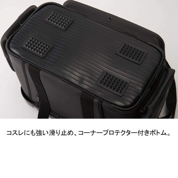 ダイワ Daiwa 28 タックルバッグ プロバイザー クールバッグ 釣り 28 B ゴールド クールバッグ R Ainet