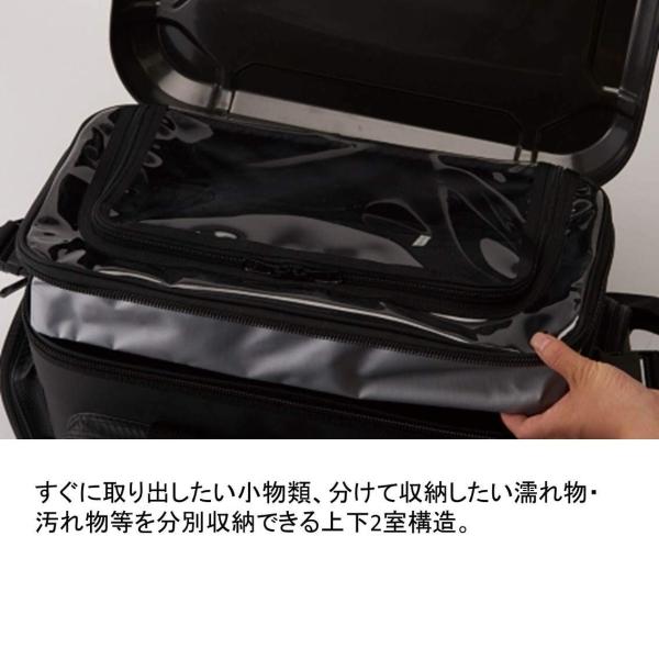 ダイワ Daiwa 28 タックルバッグ プロバイザー クールバッグ 釣り 28 B ゴールド クールバッグ R Ainet
