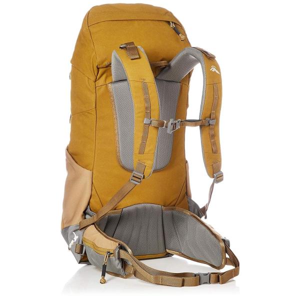 マックパック タソック リュック ウェカ30 タソック One ウェカ30 リュック Size R Ainet