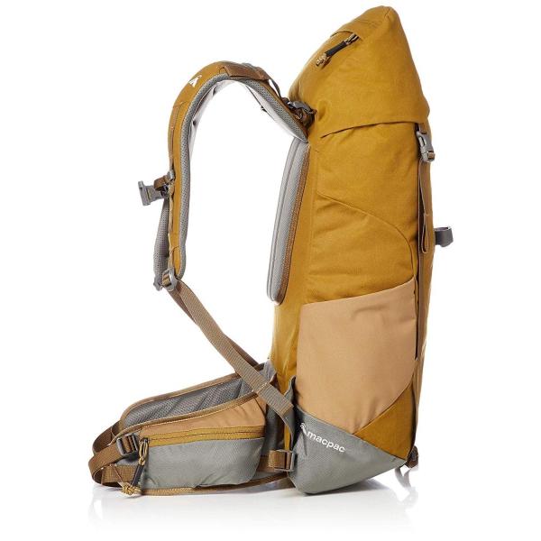 マックパック タソック リュック ウェカ30 タソック One ウェカ30 リュック Size R Ainet