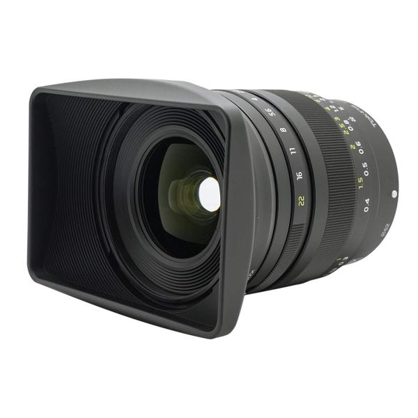 F2 単焦点レンズ R Ainetのtokina F Rin ソニーae用 Fe mm Tokina レンズフィルター本体 フルサイズ対応 mm Mf マニュアルフォーカス Kenko レン R Ainet 最大の割引