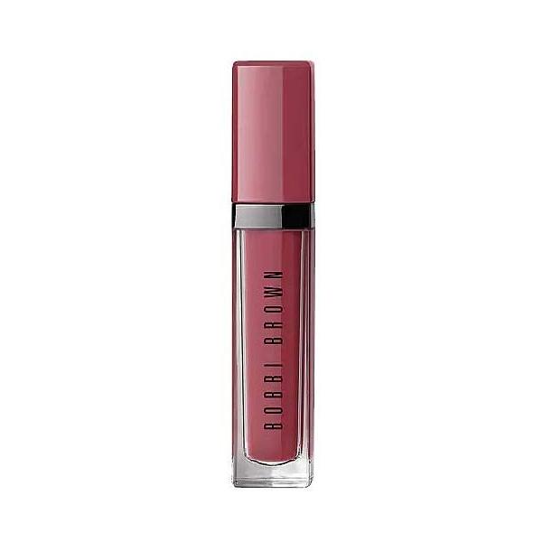 ボビイ ブラウン クラッシュド リキッド リップ 5ml Smoothe Move Bobbi Brown Crushed Liquid Mail Gozonic Com