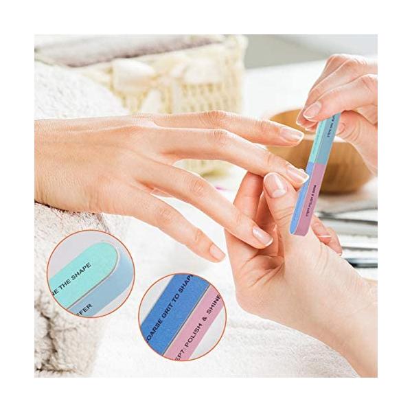 Lattcure ネイルオフ リムーバー 300枚 ジェルネイル アセトン オフセット 使い捨て コットン付き アルミホイル ネイル用品 ネ Www Cedrom Com Br