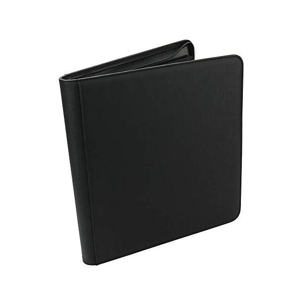 ポケモン ブラック みんな探してる人気モノ ポケモン ブラック おもちゃ