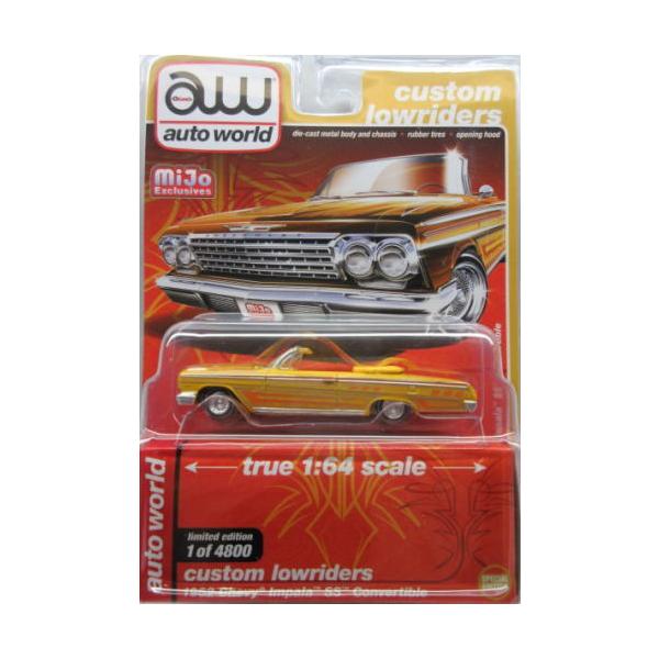 h*2様 61-64 シボレーchevrolet インパラ impala ドアシ h*2様 61-64 シボレーchevrolet インパラ impala ドアシ