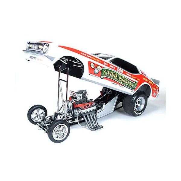 ミニカー 18 Car Funnyの人気商品 通販 価格比較 価格 Com