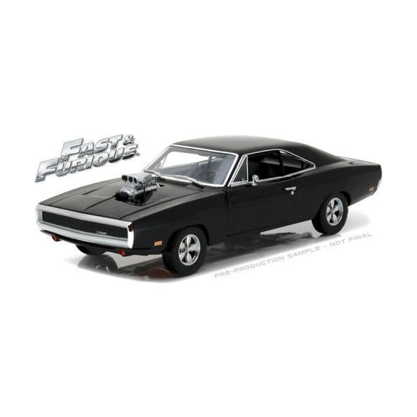 GREENLIGHT ワイルドスピード DODGE CHARGER s-l400.jpg