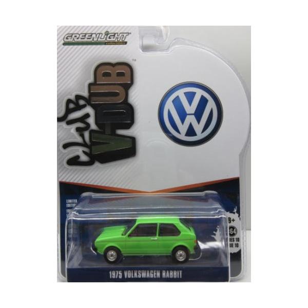 r-and-b_glvdub29980d