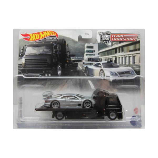 ホットウイール skyline GTR, mercedes benz AMG $_57.JPG?set_id=880000500F