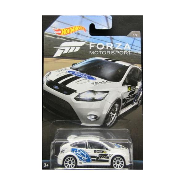 r-and-b_hwforzadwf30-1