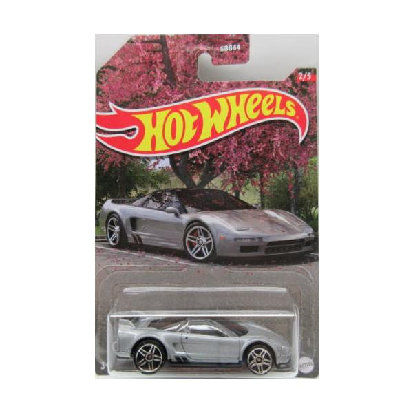 r-and-b_hwgdg44-n102