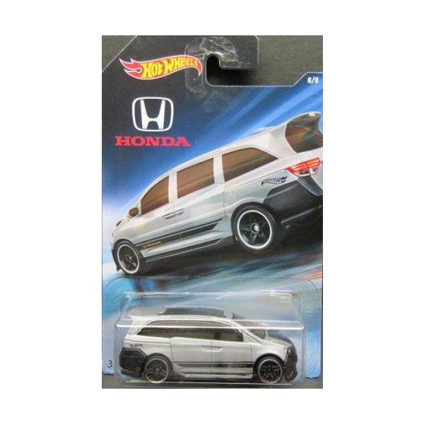 r-and-b_hwhonda-08