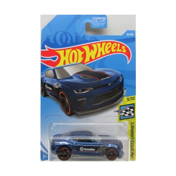 ホットウィール 90s Hotweels コルベットカマロマスタング ホットウィール 90s Hotweels コルベットカマロマスタング