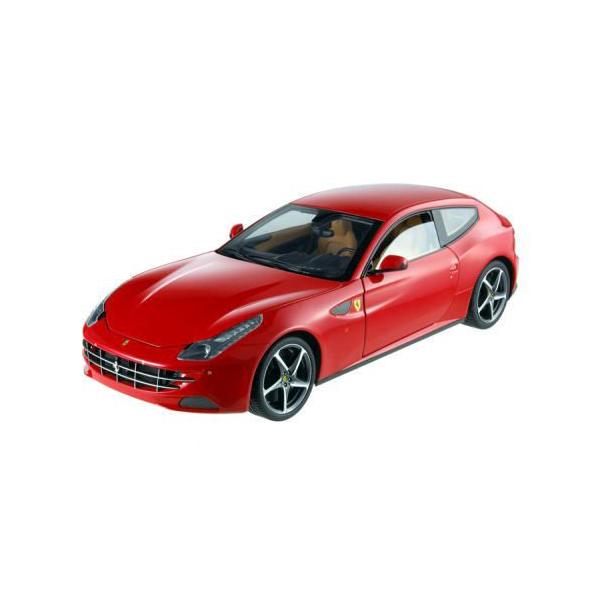 ホットウィール hot wheels フェラーリ 1/18 モデル Yahoo!オークション - Hot Wheels ホットウィール 1/18 FERRARI