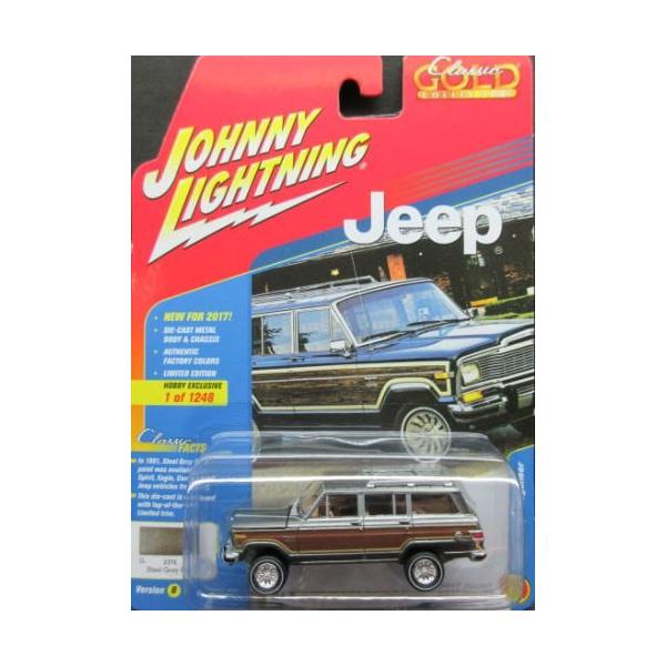 ジョニーライトニング 1981 ジープ ワゴニア r-and-b_jlcgc2017spb-02