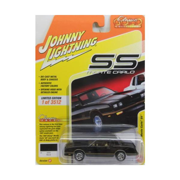 1/64　ブレイキングバッド　ジェシー　モンテカルロ　車高上げ下げ　精密ミニカー 1/64 ブレイキングバッド ジェシー モンテカルロ 車高上げ下げ
