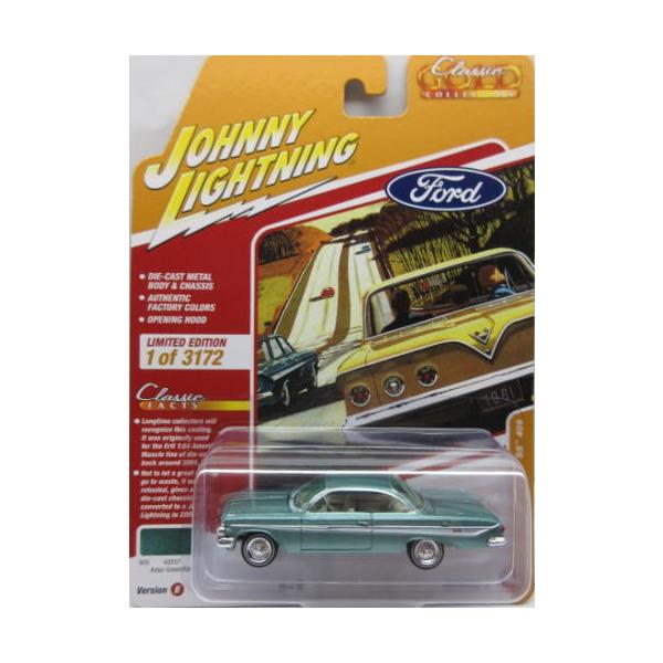 '64 インパラ Amazon | Hot Wheels 2019 64 インパラ 3/8 スローバック