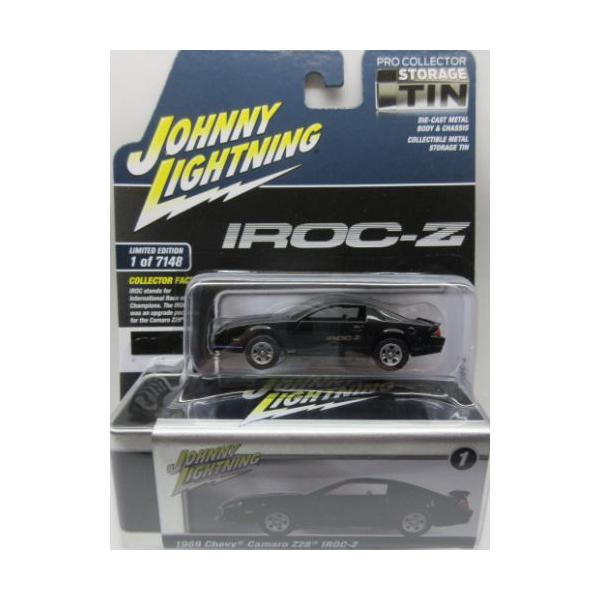 r-and-b_jlct010b01