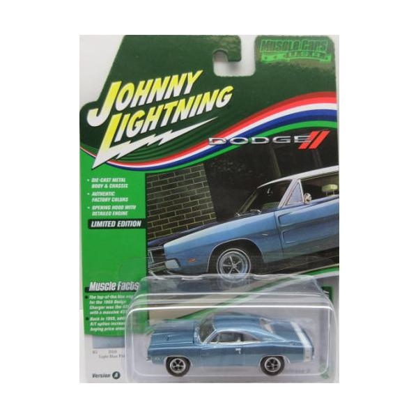 r-and-b_jlmcu2022002a02