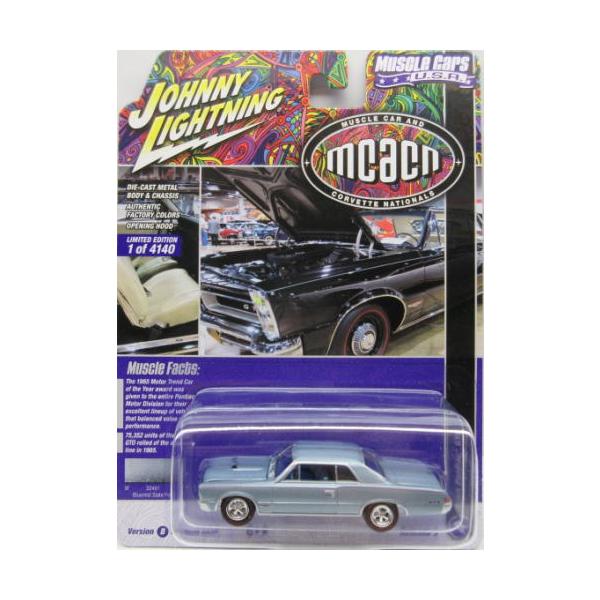 r-and-b_jlmcu2022003b04