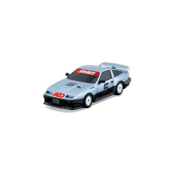 1/43 モデラーズ よろしくメカドック Amazon | インターアライド 製 モデラーズ よろしくメカドック