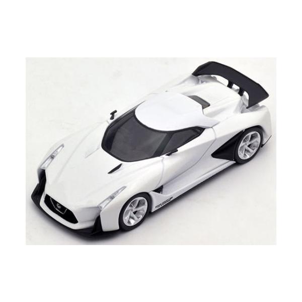 1 64 日産 コンセプト ビジョン グランツーリスモ Nissan Concept Vision Gran Turismo トミカ リミテッド ヴィンテージ Tomica Limited Vintage Buyee Buyee Japanese Proxy Service Buy From Japan Bot Online