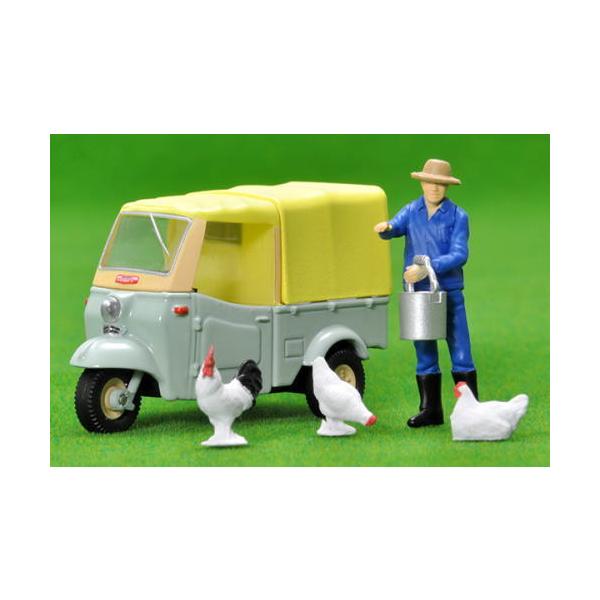 1/64 _Cnc ~[bg (tBMAt) /x[W g~J~ebhBe[W