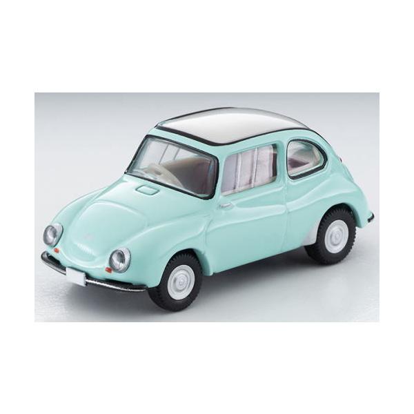 ミニカー スバル360の人気商品 通販 価格比較 価格 Com