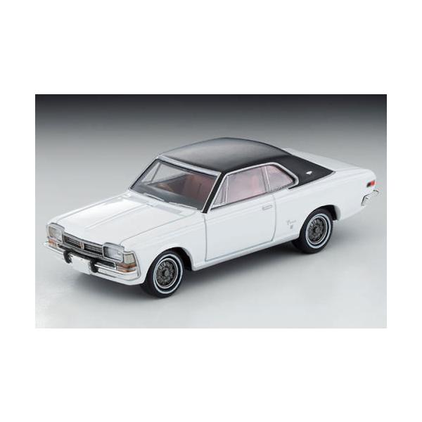 r-and-b_tomica-lv196a