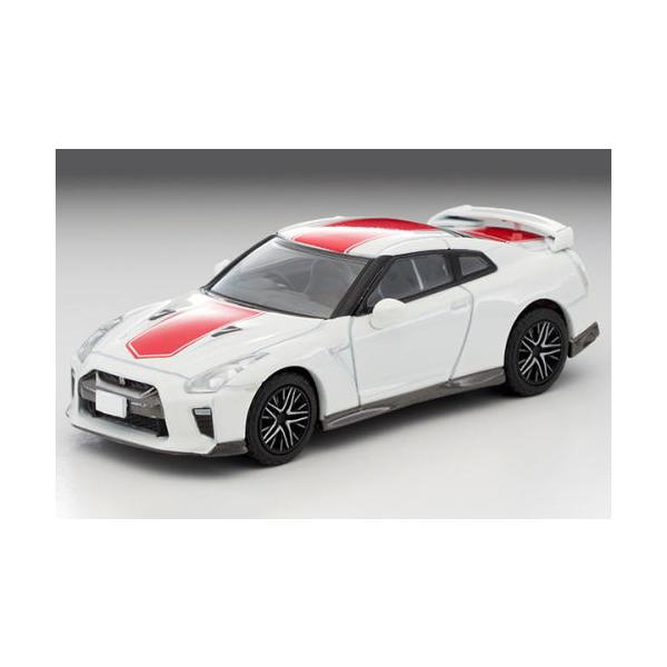トミカリミテッドヴィンテージネオ 日産 GT-R 20台セット コレクション トミーテック トミカリミテッド ヴィンテージ NEO 日産GT-R 50th