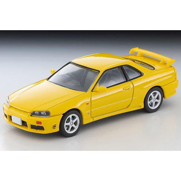 トミカプレミアム ミニカー トミカ 32 トミカP32 | タカラトミー | S Type NSX ホンダ ミニカー