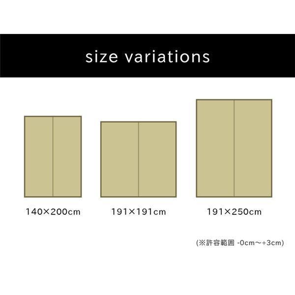 い草ラグ おしゃれ カーペット ラグ マット 国産 カーペット カーペット 約140 0cm Ds ならショッピング ランキングや口コミも豊富なネット通販 更にお得なｔポイントも スマホアプリも充実で毎日どこからでも気になる商品をその場でお求めいただけます 家具