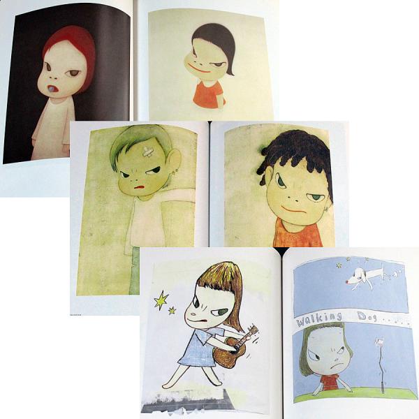 でおすすめアイテム Mind Don T 奈良美智 I If Me ポスター Forget You 美術品 Kwvyvlsq