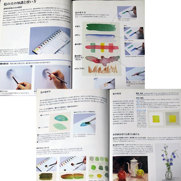 スケッチ入門コツのコツ 静物と風景を描く Buyee Buyee Japanese Proxy Service Buy From Japan Bot Online