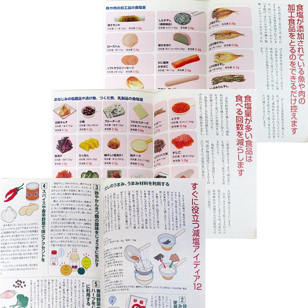 高血圧を下げるおいしい食事 Buyee Buyee Japanese Proxy Service Buy From Japan Bot Online