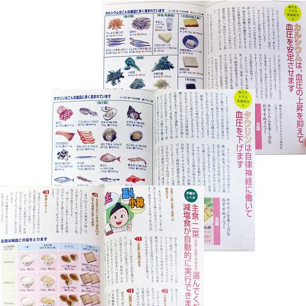 高血圧を下げるおいしい食事 Buyee Buyee Japanese Proxy Service Buy From Japan Bot Online