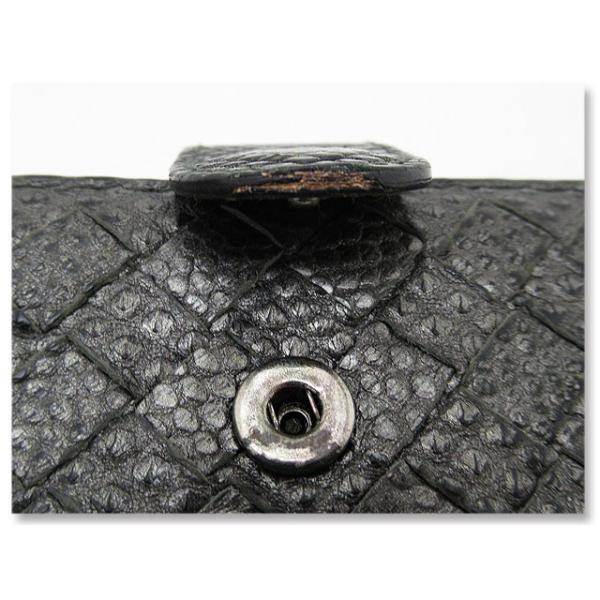 ボッテガヴェネタ 長財布 イントレチャート アイヤーズ コンチネンタルウォレット 134075 Bottega Veneta ブランド メンズ 人気 おすすめ 中古 Buyee Buyee Japanese Proxy Service Buy From Japan Bot Online