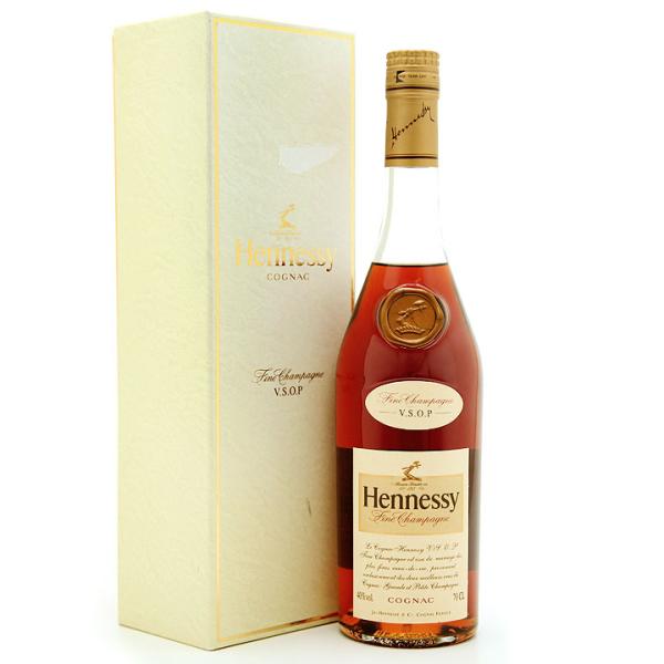 古酒 コニャック ヘネシー V S O P ファインシャンパーニュ Hennessy 人気 おすすめ 中古 洋酒 1 6ib ブランド品通販 アールデコ 通販 Yahoo ショッピング