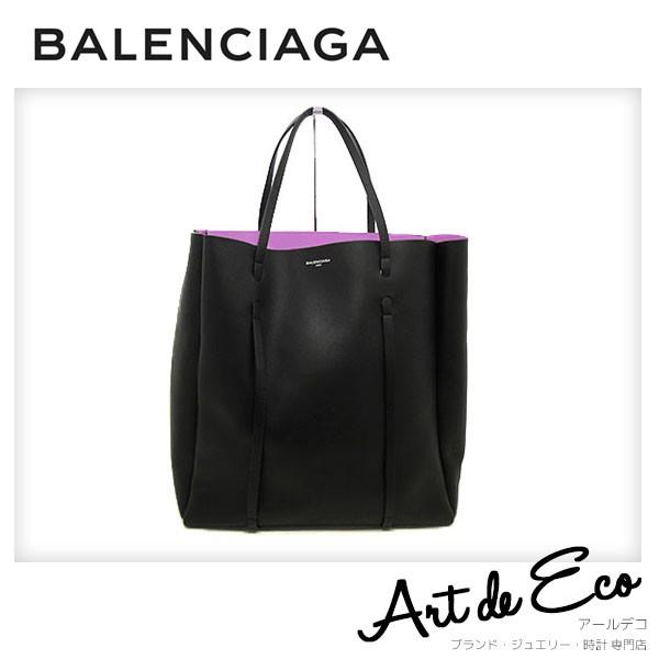 バレンシアガ トートバッグ エブリデイ L 4750 ブラック Balenciaga ブランド レディース メンズ おすすめ 中古 美品 7 1srr 03 ブランド品通販 アールデコ 通販 Yahoo ショッピング