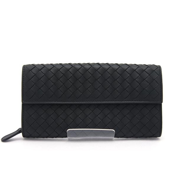 ボッテガヴェネタ 長財布 コンチネンタルウォレット イントレチャート Bottega Veneta ブランド メンズ レディース 人気 おすすめ 中古 美品 6 2mbr 03 ブランド品通販 アールデコ 通販 Yahoo ショッピング