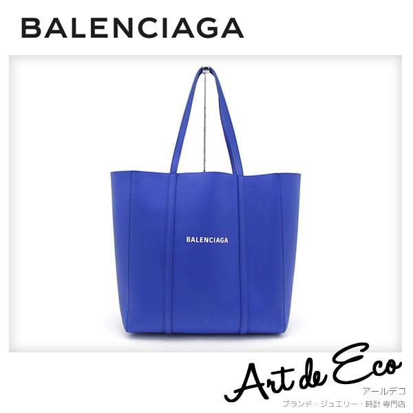 バレンシアガ トートバッグ エブリデイ トート S Balenciaga ブランド レディース メンズ おすすめ 中古 美品 6 1tbr 03 ブランド品通販 アールデコ 通販 Yahoo ショッピング
