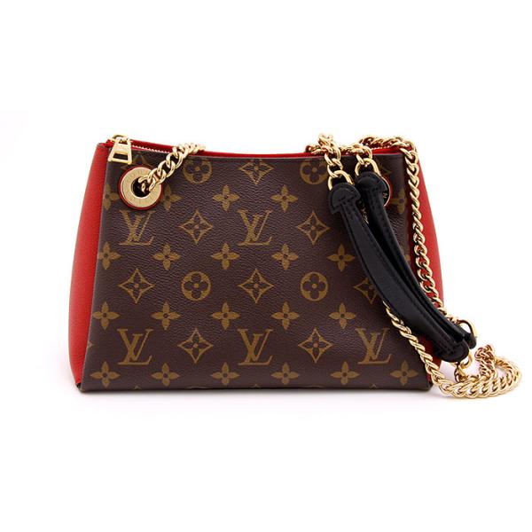 最大12%OFFクーポン LOUIS VUITTON ショルダーバッグ レディース ルイ・ヴィトン - ショルダーバッグ