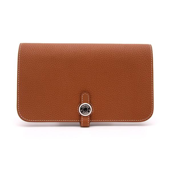 エルメス 長財布 ドゴン Gm D刻 19年製 トゴ ゴールド Dogon Hermes ブランド レディース メンズ 人気 おすすめ プレゼント 中古 美品 0327 5 1bmkr 03 ブランド品通販 アールデコ 通販 Yahoo ショッピング