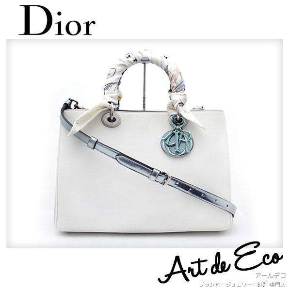 クリスチャン ディオール ハンドバッグ レディディオール ディオリッシモ M0902pukpm933 レザー ブランド レディース 人気 おすすめ 中古 美品 0331 1 2bmrr 03 ブランド品通販 アールデコ 通販 Yahoo ショッピング
