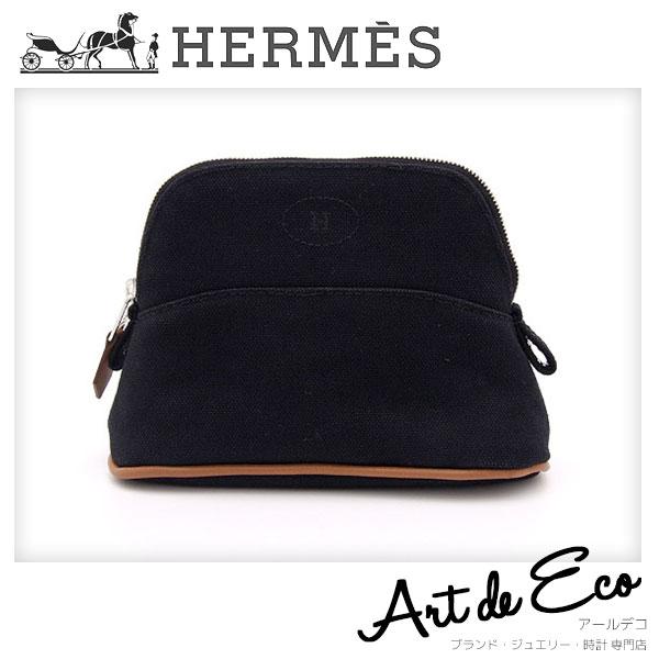 エルメス ポーチ ボリード ミニミニ Bolide Hermes ブランド メンズ レディース 人気 おすすめ 中古 美品 0429 1 2bnr 03 ブランド品通販 アールデコ 通販 Yahoo ショッピング