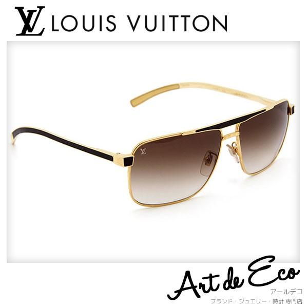 ルイヴィトン サングラス ダミエ パーシュエーション カレ パイロット Z0549u Louis Vuitton アイウエア ブランド メンズ 人気 おすすめ 中古 美品 0527 2 2zrr 03 ブランド品通販 アールデコ 通販 Yahoo ショッピング