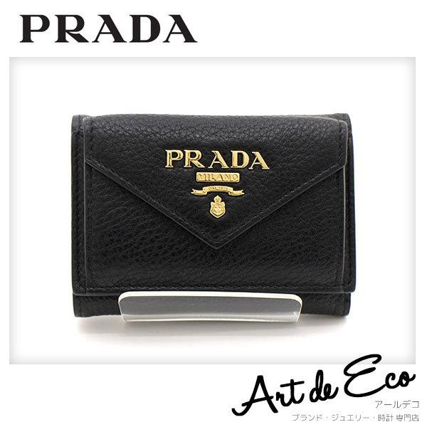 受益者 グレー アジャ お 財布 三 つ折り ブランド 貸し手 不明瞭 豚